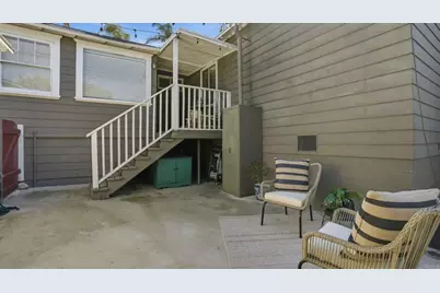 7580 Saranac Avenue, La Mesa, CA 91942 - Photo 30