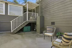 7580 Saranac Ave, La Mesa, CA 91942 - Photo 30