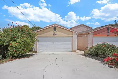 2760 Menlo Avenue, San Diego, CA 92105 - Photo 2