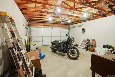 2760 Menlo Avenue, San Diego, CA 92105 - Photo 28