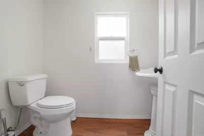 2760 Menlo Avenue, San Diego, CA 92105 - Photo 18