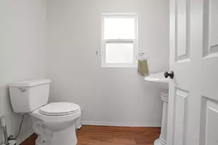 2760 Menlo Ave, San Diego, CA 92105 - Photo 18