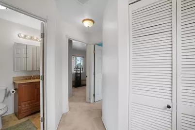 2760 Menlo Avenue, San Diego, CA 92105 - Photo 6