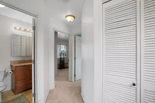 2760 Menlo Ave, San Diego, CA 92105 - Photo 6
