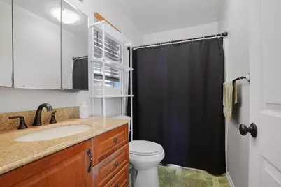2760 Menlo Avenue, San Diego, CA 92105 - Photo 12