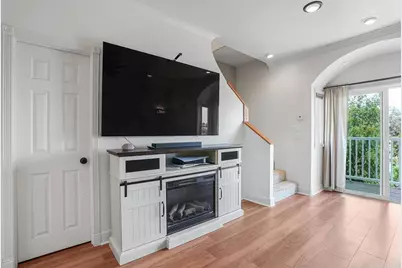 2760 Menlo Avenue, San Diego, CA 92105 - Photo 10