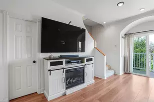 2760 Menlo Ave, San Diego, CA 92105 - Photo 10