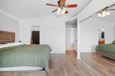 2760 Menlo Avenue, San Diego, CA 92105 - Photo 20