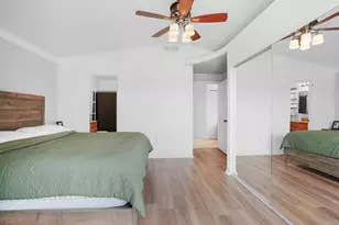 2760 Menlo Ave, San Diego, CA 92105 - Photo 20