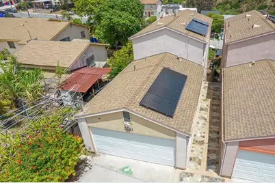 2760 Menlo Avenue, San Diego, CA 92105 - Photo 4