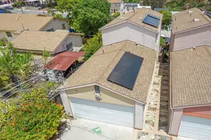 2760 Menlo Ave, San Diego, CA 92105 - Photo 4