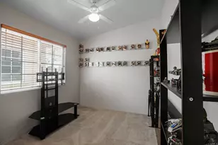 2760 Menlo Ave, San Diego, CA 92105 - Photo 14