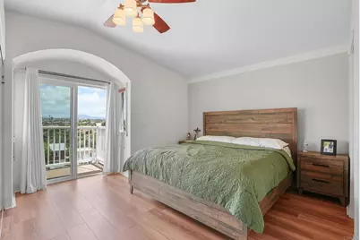 2760 Menlo Avenue, San Diego, CA 92105 - Photo 8