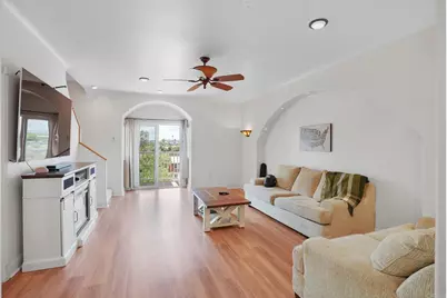 2760 Menlo Avenue, San Diego, CA 92105 - Photo 16