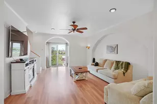 2760 Menlo Ave, San Diego, CA 92105 - Photo 16
