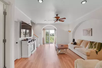 2760 Menlo Avenue, San Diego, CA 92105 - Photo 26