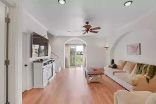 2760 Menlo Ave, San Diego, CA 92105 - Photo 26