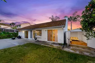 1018 Bridle Path Way, Oceanside, CA 92057 - Photo 46