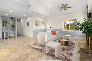 1018 Bridle Path Way, Oceanside, CA 92057 - Photo 6
