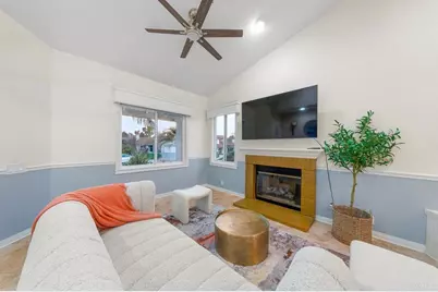 1018 Bridle Path Way, Oceanside, CA 92057 - Photo 14