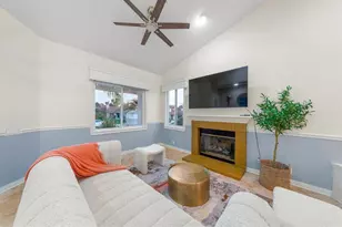 1018 Bridle Path Way, Oceanside, CA 92057 - Photo 14