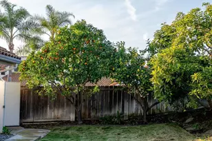 1018 Bridle Path Way, Oceanside, CA 92057 - Photo 30