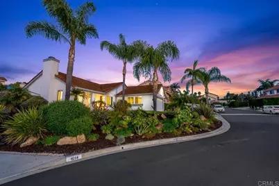 1018 Bridle Path Way, Oceanside, CA 92057 - Photo 50