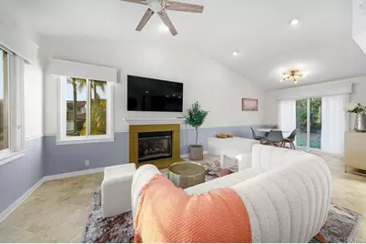 1018 Bridle Path Way, Oceanside, CA 92057 - Photo 2