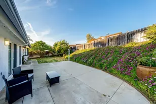 1018 Bridle Path Way, Oceanside, CA 92057 - Photo 28