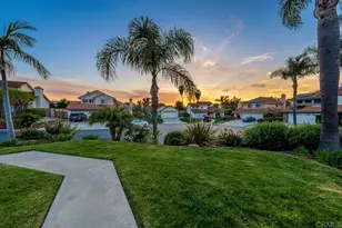 1018 Bridle Path Way, Oceanside, CA 92057 - Photo 32