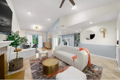 1018 Bridle Path Way, Oceanside, CA 92057 - Photo 10