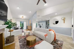 1018 Bridle Path Way, Oceanside, CA 92057 - Photo 10