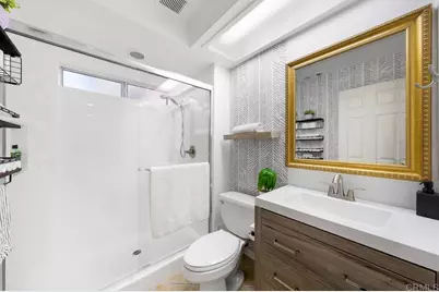 1018 Bridle Path Way, Oceanside, CA 92057 - Photo 26