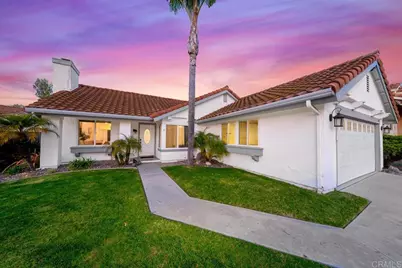 1018 Bridle Path Way, Oceanside, CA 92057 - Photo 48