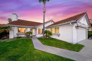1018 Bridle Path Way, Oceanside, CA 92057 - Photo 48