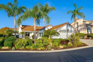 1018 Bridle Path Way, Oceanside, CA 92057 - Photo 42