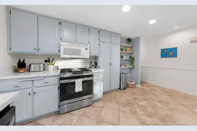 1018 Bridle Path Way, Oceanside, CA 92057 - Photo 4