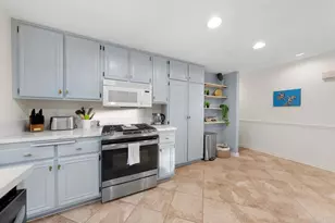 1018 Bridle Path Way, Oceanside, CA 92057 - Photo 4