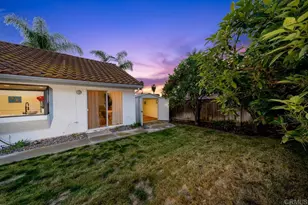 1018 Bridle Path Way, Oceanside, CA 92057 - Photo 34