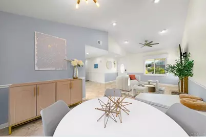 1018 Bridle Path Way, Oceanside, CA 92057 - Photo 8