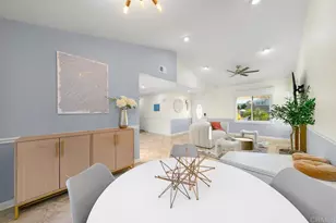1018 Bridle Path Way, Oceanside, CA 92057 - Photo 8