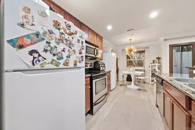 1434 Marshall Road #16, Alpine, CA 91901 - Photo 6