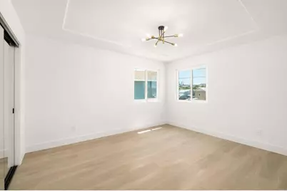 2451 Calle Chanate, San Diego, CA 92139 - Photo 30