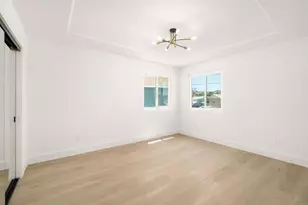 2451 Calle Chanate, San Diego, CA 92139 - Photo 30