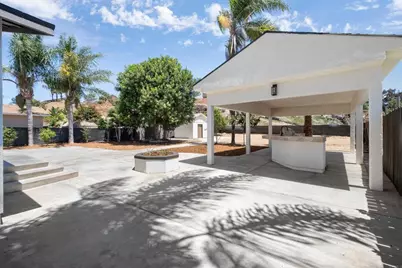 2451 Calle Chanate, San Diego, CA 92139 - Photo 2