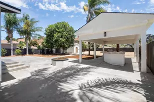 2451 Calle Chanate, San Diego, CA 92139 - Photo 2
