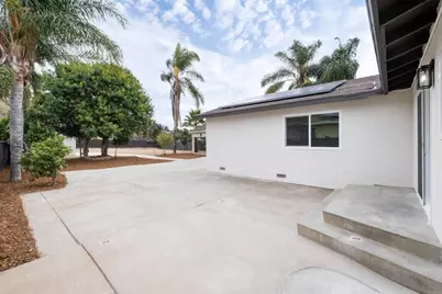 2451 Calle Chanate, San Diego, CA 92139 - Photo 32