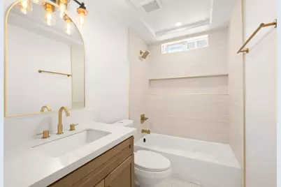 2451 Calle Chanate, San Diego, CA 92139 - Photo 28