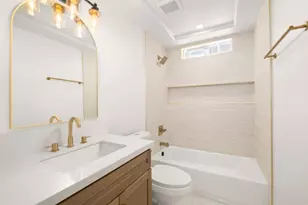 2451 Calle Chanate, San Diego, CA 92139 - Photo 28