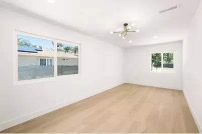 2451 Calle Chanate, San Diego, CA 92139 - Photo 22